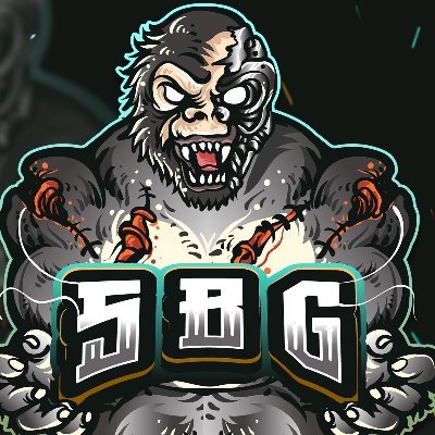 UK TWITCH AFFILIATE Sponsored by SOVEREIxN
Stream 3 times a week on COD WARZONE! 
https://t.co/N8blZJKW1S