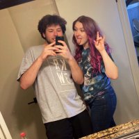 Chaz Maltby (@maltbychaz) 's Twitter Profile