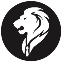 The Lion Diet(@theliondiet) 's Twitter Profile Photo