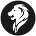 The Lion Diet (@theliondiet) Twitter profile photo