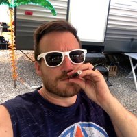 StonerDadYYC(@StonerDadYYC) 's Twitter Profile Photo