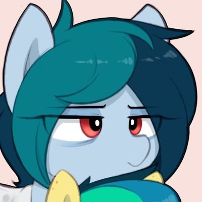 SnuggleFlutter's profile picture.