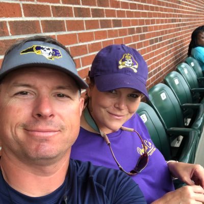 MattWorsley2002's profile picture. 