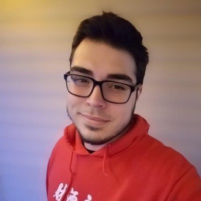 iamchiefkota's profile picture. 