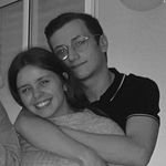 OoReikoO's profile picture. @DtHortense