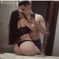 فحل نياج كحاب (@romxn69) Twitter profile photo