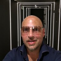 MikeyC (@paccioni) 's Twitter Profile Photo MikeyC (@paccioni) 's Twitter Profile Photo