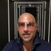 MikeyC (@paccioni) Twitter profile photo MikeyC (@paccioni) Twitter profile photo