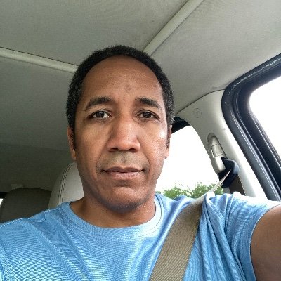 DcMarcman's profile picture. Music, Comics, and Amazons are my entertainment. Gotta give you all I got!