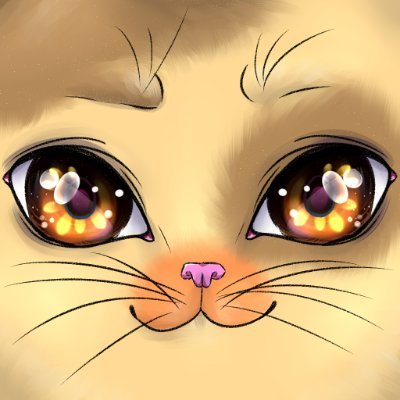 DyEn'sさんのプロフィール画像