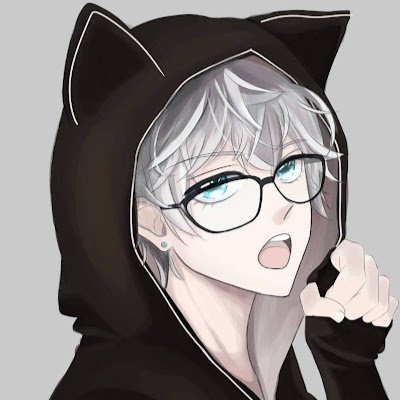 ShadowEra6's profile picture. I love Manga and Anime, people say my personality is that of a sloth, I love most animals all except spiders. I have arachnophobia and
 monophobia.