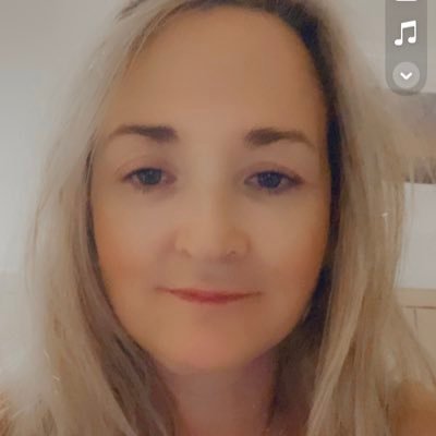 Lecturer in criminal justice and Policing @UClan researcher @vkpp. research public protection, decision making, offender management and evidence based policing