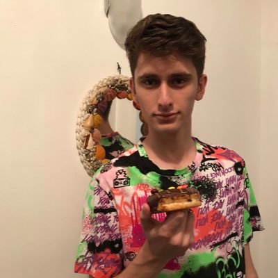 mr_mihnea's profile picture. AI