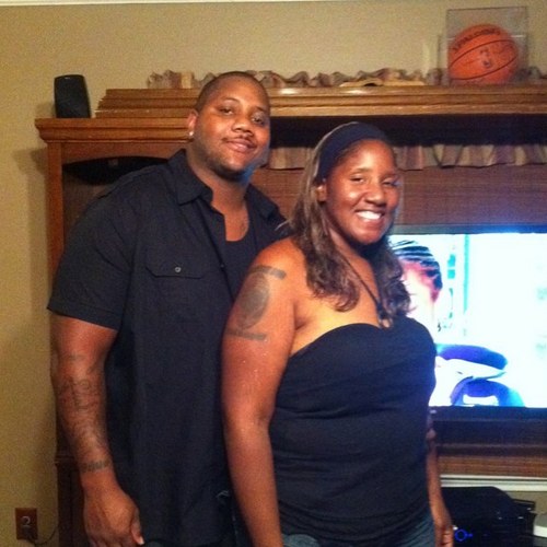 KandiK_223's profile picture. Trying to do whats best for me  & da fam. Going off Gods plan and things seem to be going in the right direction because of that!