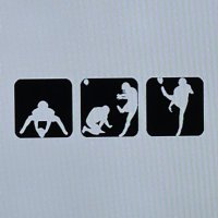 SKP - Elite Special Teams Academy (@stlkickers) 's Twitter Profile Photo SKP - Elite Special Teams Academy (@stlkickers) 's Twitter Profile Photo