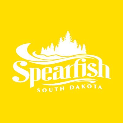 VisitSpearfish Profile Picture