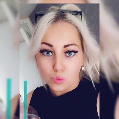 ChelseyDalton3's profile picture. 