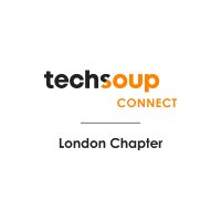 TechSoup Connect London(@TSC_London) 's Twitter Profile Photo