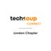 TechSoup Connect London (@TSC_London) Twitter profile photo