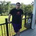 Josh (@therealjc79) Twitter profile photo Josh (@therealjc79) Twitter profile photo