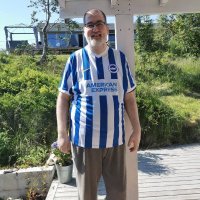 FPL Thor (@fplthor) 's Twitter Profile