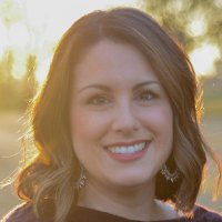 Jackie Zimmerman (@zim_jackie) 's Twitter Profile