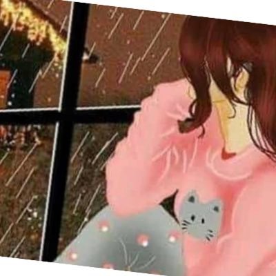 أﺻﺒﺤﺖ لا أﻋﺂﺗﺐ ﻭﻻ أﻧﺂﻗﺶ أﺣﺪ ﺑﻞ ﺃﻛﺘﻔﻲ بـ ﻣﺴﺢ ﻣحاﺩثه ﺃﻭ ﺇﻧهاﺀ ﻣكالمه ﻭالاﺑﺘعاﺩ ﻛﺜﻴﺮًﺍ❤