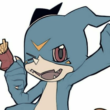 Gao髙さんのプロフィール画像