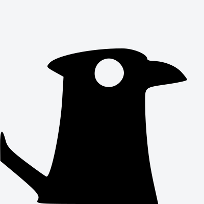 proteo101's profile picture. 