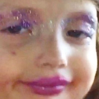 cokasikmutlu's profile picture. her şeyle dalga geçiyorum özür dilerim