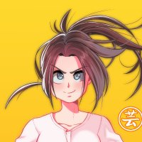 Battoussaii.art (Nsfw🔞) (Commissions OPEN) (@battoussaiiart) 's Twitter Profile Photo Battoussaii.art (Nsfw🔞) (Commissions OPEN) (@battoussaiiart) 's Twitter Profile Photo