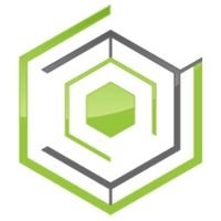 hyco1 (@hyco1inc) 's Twitter Profile