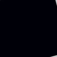 c (@ceciliaruthh) 's Twitter Profile