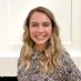 Haley Stanley (@haleyhstanley) Twitter profile photo Haley Stanley (@haleyhstanley) Twitter profile photo