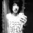 NathanRyan_MNST's profile image