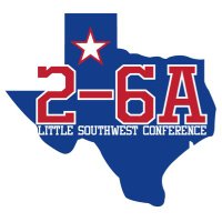2-6a (@lswconfrence) 's Twitter Profile Photo 2-6a (@lswconfrence) 's Twitter Profile Photo