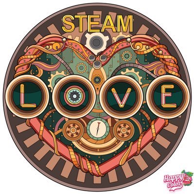 Mom of 3 👩🏽🎓PHS/VSU/GMU 👩🏽🏫Teacher 🧠Learner of Anything ❤ for all things. I aim to make student learning more engaging through STEAM!
