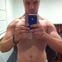 Andrew tasker - @Tasker85 - Twitter