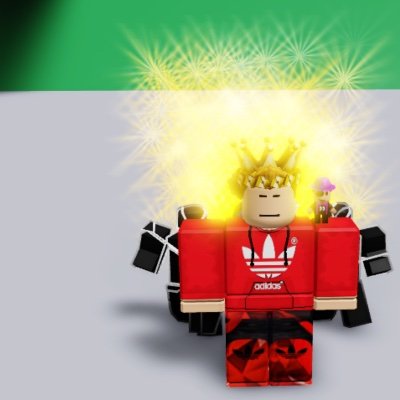 icd10828218's profile picture. I like explosions.