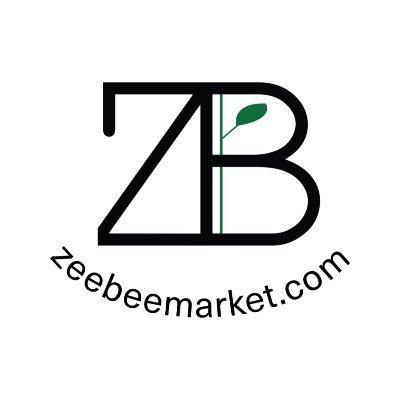 ZeeBeeMarket Profile Picture