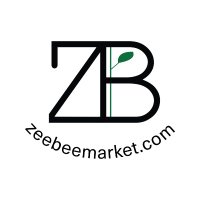 Zee Bee Market(@ZeeBeeMarket) 's Twitter Profile Photo