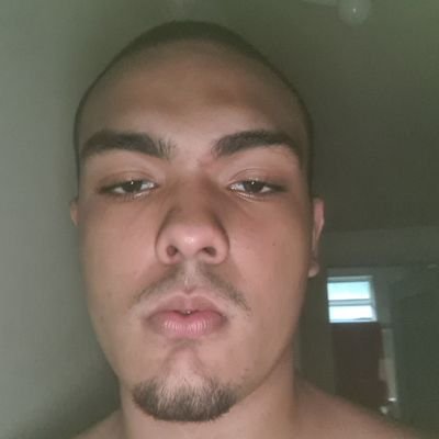 https://t.co/CYEv88WSGb


é o glorioso!! 🔥 ★彡