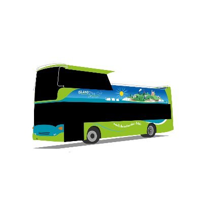 BkgSim's profile picture. BKG Studios are creators of add-on content for bus simulation game OMSI 2. 

For more frequent updates, join our Discord server at: https://t.co/QZIPluj9VO