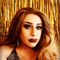 Nadia Business 🏳️‍🌈🏳️‍⚧️ ❤️ (@nadiabusiness92) 's Twitter Profile Photo