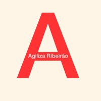 Agiliza RP 🍆💦🔞 (@agilizarp) 's Twitter Profile