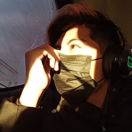 Cris_Thian_25's profile picture. 