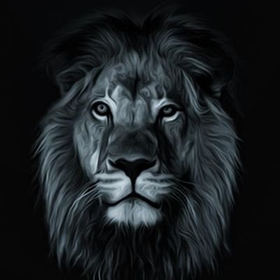 Ⓘⓝⓖ. Ⓘⓝⓓⓤⓢⓣⓡⓘⓐⓛ, Ⓐⓜⓔ́ⓡⓘⓒⓐ 🦅, ⒷⒶⓇⒸⒶ, ⓎⒶⓃⓀⒺⒺ, ⒿⒶⓇⓄⒸⒽⓄ.