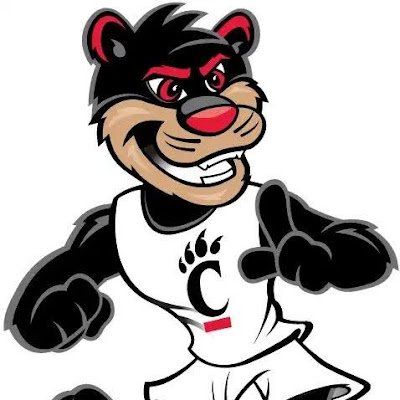 AndrewM61408297's profile picture. 