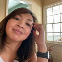 Lynda Lin Grigsby (@marginallyokay1) 's Twitter Profile