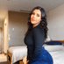 Donna ballard (@donnaba25922590) Twitter profile photo Donna ballard (@donnaba25922590) Twitter profile photo